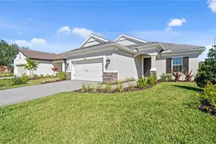 2968 Heritage Pnes Dr, Fort Myers, FL 33905 - Photo 3