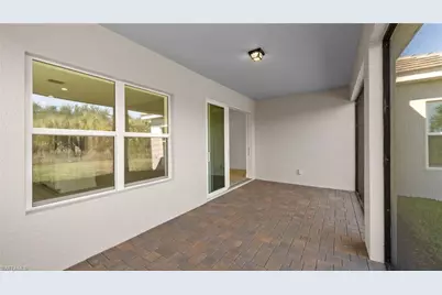 2968 Heritage Pines Dr, Fort Myers, FL 33905 - Photo 29