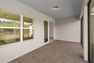 2968 Heritage Pnes Dr, Fort Myers, FL 33905 - Photo 29