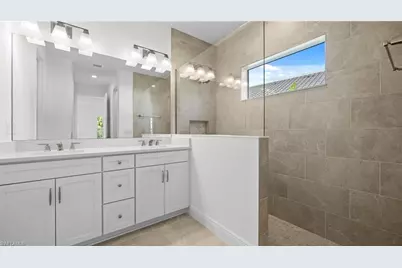 2968 Heritage Pines Dr, Fort Myers, FL 33905 - Photo 21