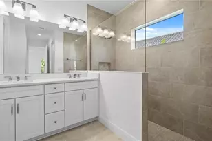2968 Heritage Pnes Dr, Fort Myers, FL 33905 - Photo 21