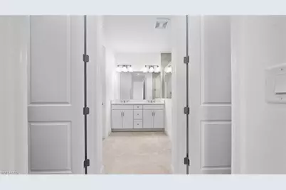 2968 Heritage Pines Dr, Fort Myers, FL 33905 - Photo 17