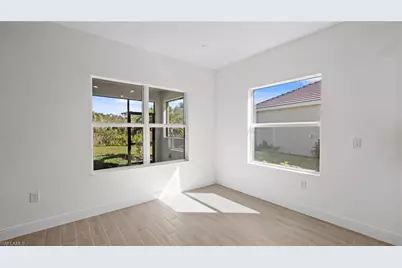 2968 Heritage Pines Dr, Fort Myers, FL 33905 - Photo 25