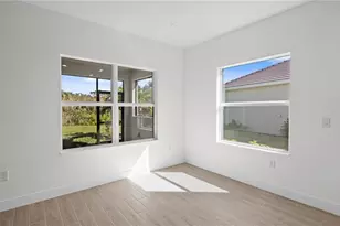 2968 Heritage Pnes Dr, Fort Myers, FL 33905 - Photo 25