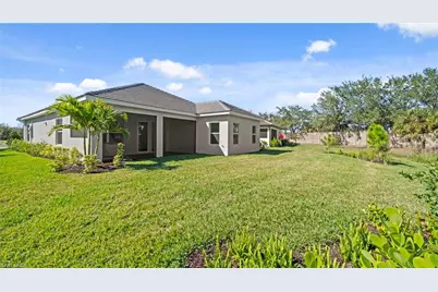 2968 Heritage Pines Dr, Fort Myers, FL 33905 - Photo 33
