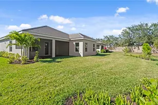 2968 Heritage Pnes Dr, Fort Myers, FL 33905 - Photo 33