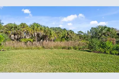 2968 Heritage Pines Dr, Fort Myers, FL 33905 - Photo 31