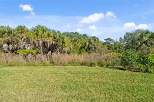 2968 Heritage Pnes Dr, Fort Myers, FL 33905 - Photo 31