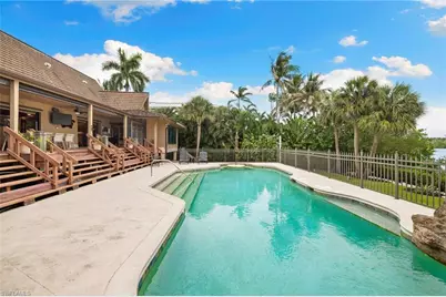 3695 Gordon Dr, Naples, FL 34102 - Photo 31
