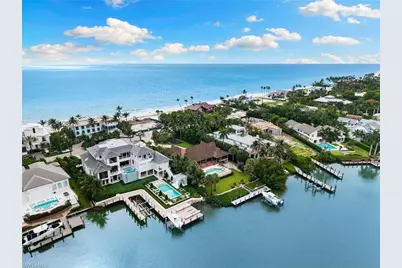 3695 Gordon Dr, Naples, FL 34102 - Photo 43