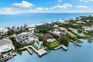 3695 Gordon Dr, Naples, FL 34102 - Photo 43