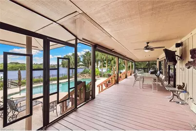 3695 Gordon Dr, Naples, FL 34102 - Photo 29