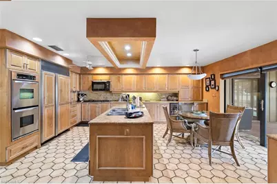 3695 Gordon Dr, Naples, FL 34102 - Photo 23