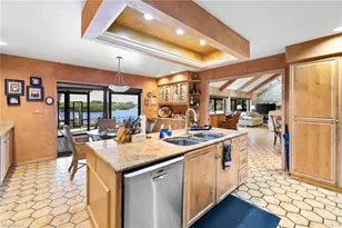 3695 Gordon Dr, Naples, FL 34102 - Photo 25