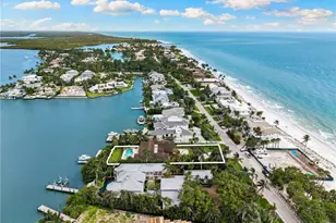 3695 Gordon Dr, Naples, FL 34102 - Photo 41