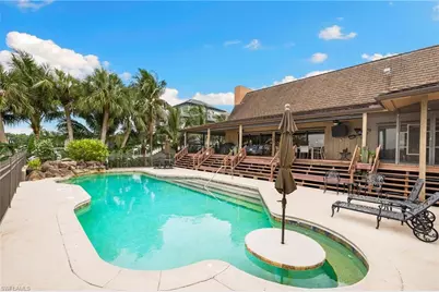 3695 Gordon Dr, Naples, FL 34102 - Photo 33