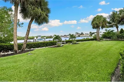 3695 Gordon Dr, Naples, FL 34102 - Photo 35