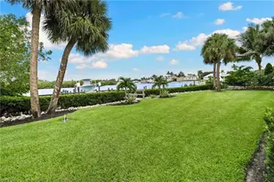 3695 Gordon Dr, Naples, FL 34102 - Photo 35
