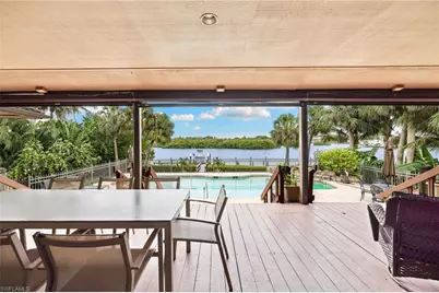 3695 Gordon Dr, Naples, FL 34102 - Photo 27