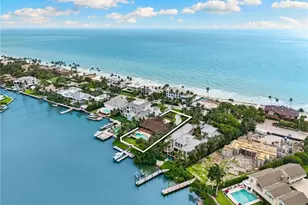 3695 Gordon Dr, Naples, FL 34102 - Photo 45