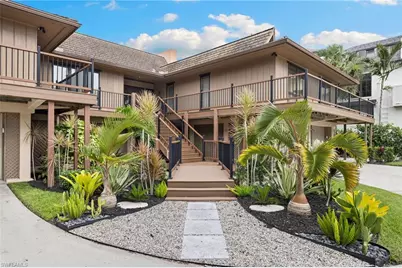 3695 Gordon Dr, Naples, FL 34102 - Photo 5