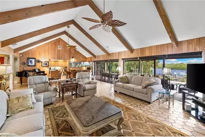 3695 Gordon Dr, Naples, FL 34102 - Photo 11