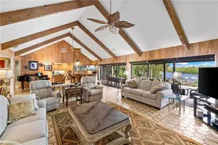 3695 Gordon Dr, Naples, FL 34102 - Photo 11