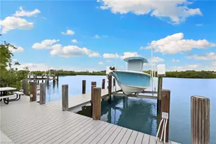 3695 Gordon Dr, Naples, FL 34102 - Photo 37