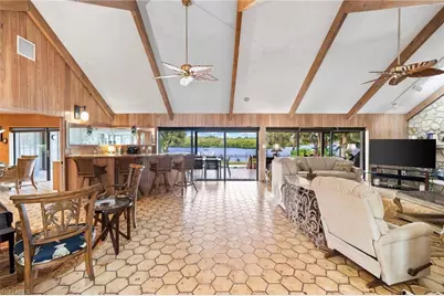 3695 Gordon Dr, Naples, FL 34102 - Photo 15