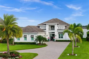 13001 Lapis Ct, Fort Myers, FL 33913 - Photo 5