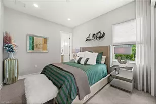 13001 Lapis Ct, Fort Myers, FL 33913 - Photo 39