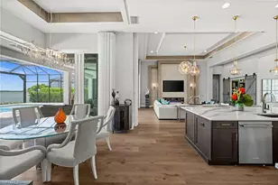 13001 Lapis Ct, Fort Myers, FL 33913 - Photo 19