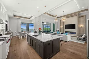 13001 Lapis Ct, Fort Myers, FL 33913 - Photo 17