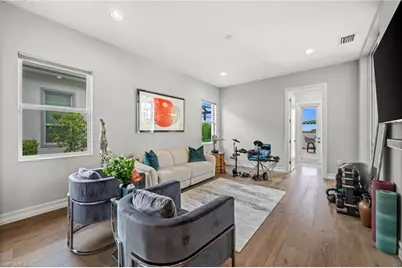 13001 Lapis Ct, Fort Myers, FL 33913 - Photo 41
