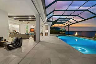 13001 Lapis Ct, Fort Myers, FL 33913 - Photo 29