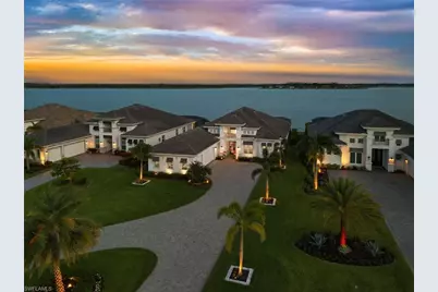13001 Lapis Ct, Fort Myers, FL 33913 - Photo 3