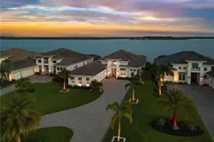 13001 Lapis Ct, Fort Myers, FL 33913 - Photo 3