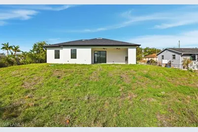 4221 22nd St SW, Lehigh Acres, FL 33976 - Photo 33