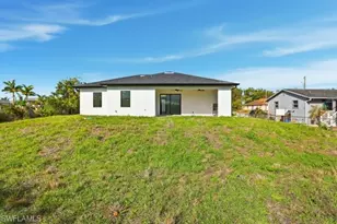 4221 22nd St SW, Lehigh Acres, FL 33976 - Photo 33
