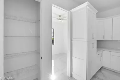 4221 22nd St SW, Lehigh Acres, FL 33976 - Photo 13