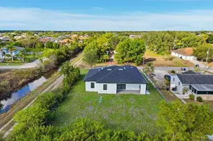 4221 22nd St SW, Lehigh Acres, FL 33976 - Photo 35