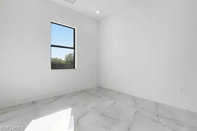 4221 22nd St SW, Lehigh Acres, FL 33976 - Photo 25