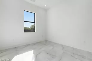 4221 22nd St SW, Lehigh Acres, FL 33976 - Photo 25