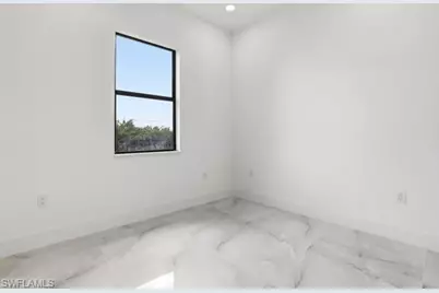 4221 22nd St SW, Lehigh Acres, FL 33976 - Photo 19