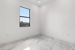 4221 22nd St SW, Lehigh Acres, FL 33976 - Photo 19