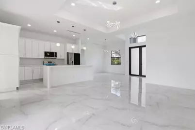 4221 22nd St SW, Lehigh Acres, FL 33976 - Photo 5