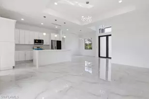 4221 22nd St SW, Lehigh Acres, FL 33976 - Photo 5