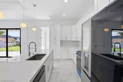 4221 22nd St SW, Lehigh Acres, FL 33976 - Photo 11