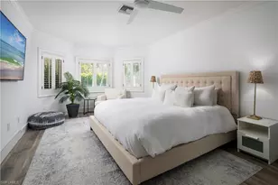 420 Palm Cir E, Naples, FL 34102 - Photo 23