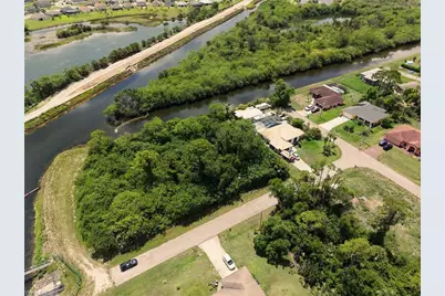 1102 Ann Ave N, Lehigh Acres, FL 33971 - Photo 11